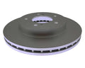BRAKE ROTOR