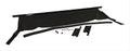 TN27015 - Talg Bar,Ton Cver KT