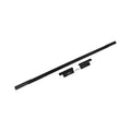 TN27015 - Talg Bar,Ton Cver KT
