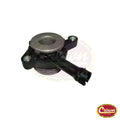 Clutch Slave Cylinder for 2007-2017 Jeep MK Compass & Patriot Crown Automotive