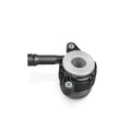 Clutch Slave Cylinder for 2007-2017 Jeep MK Compass & Patriot Crown Automotive