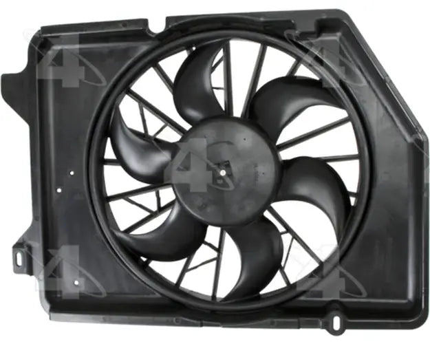 FOUR SEASONS auto part