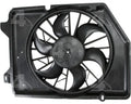 FOUR SEASONS auto part