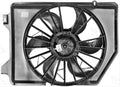 FOUR SEASONS auto part