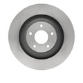 DFC auto part