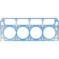 Engine Cylinder Head Gasket - 61-36545-00