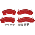 CALIPER COVERS
