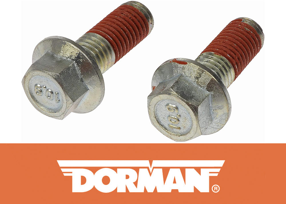 CALIPER COVERS