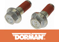 CALIPER COVERS