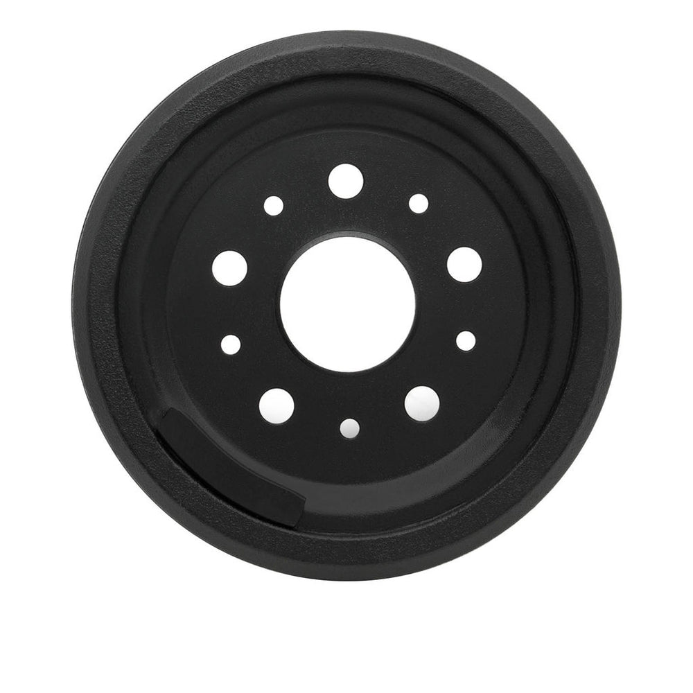 DFC auto part