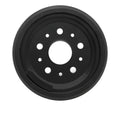 DFC 55-72 American Motors RamBLER Front True Balanced Brake Drum