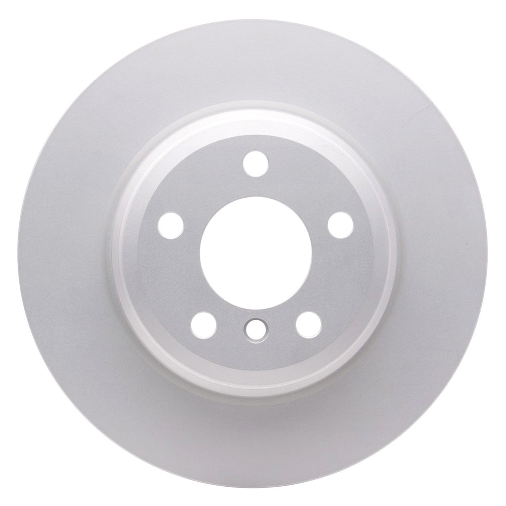 DFC auto part