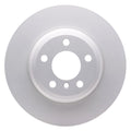 DFC 12-20 BMW 335I GT xDrive Rear GeoSPEC Coated Rotor