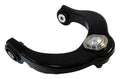 Left Front Upper Control Arm for 2011-2015 Jeep Grand Cherokee Crown Automotive