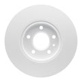 R1 Concepts auto part