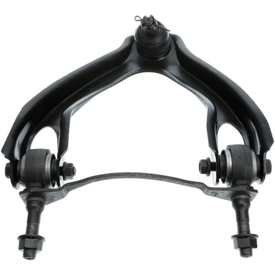 CONTROL ARM W/ BALL JOINT