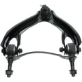 CONTROL ARM W/ BALL JOINT