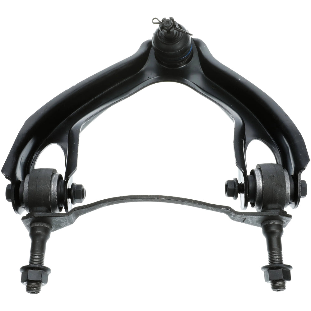 CONTROL ARM W/ BALL JOINT