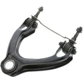 CONTROL ARM W/ BALL JOINT