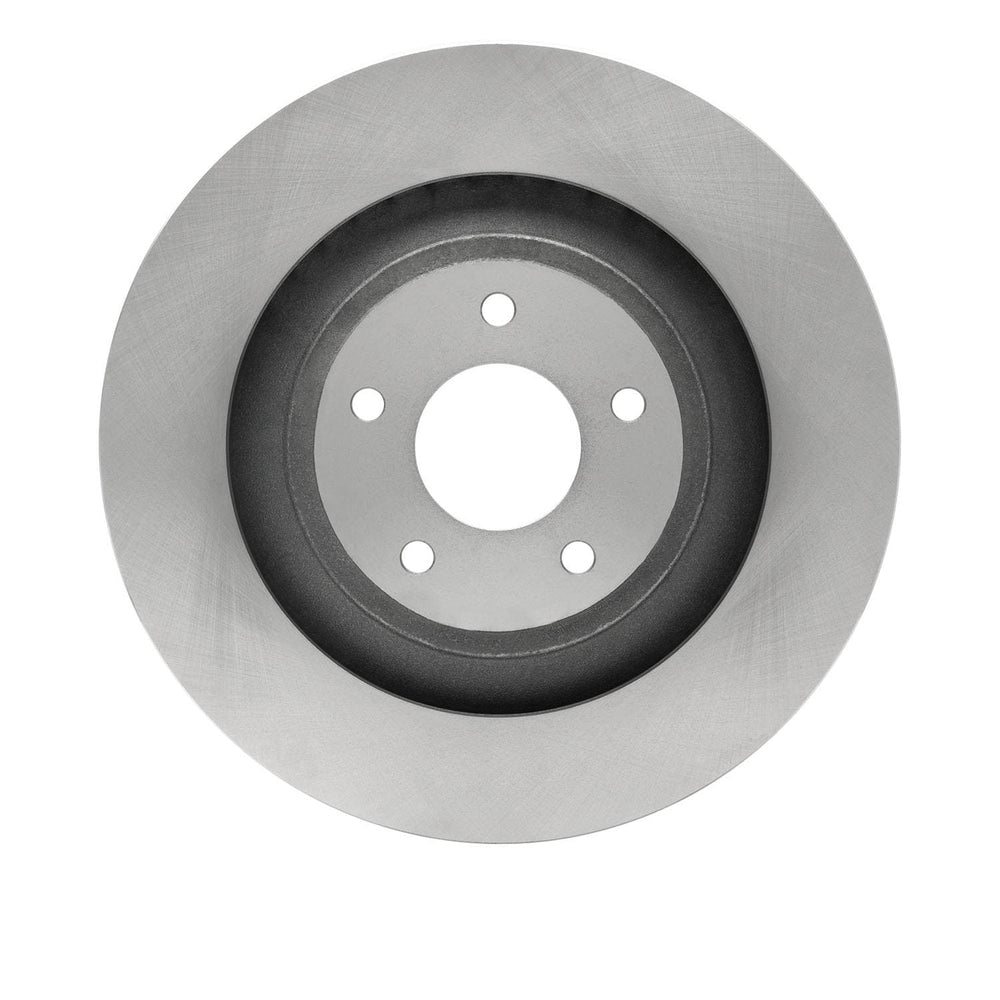 R1 Concepts auto part