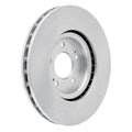 R1 Concepts Brake Rotor Fits Mitsubishi Lancer