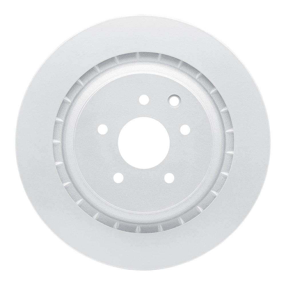 R1 Concepts auto part