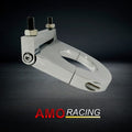 BORGESON auto part