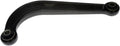 SUSPENSION LATERAL ARM