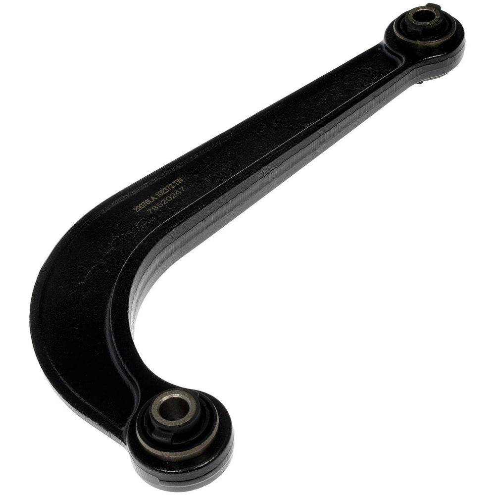SUSPENSION LATERAL ARM