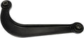 SUSPENSION LATERAL ARM