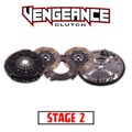 GM Performance auto part