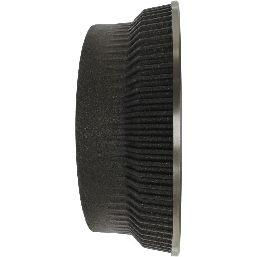 C-TEK Standard Brake Drum