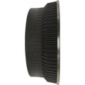C-TEK Standard Brake Drum