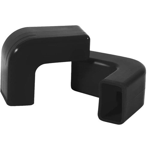 BORGESON auto part
