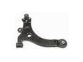 CONTROL ARM LOWER LEFT