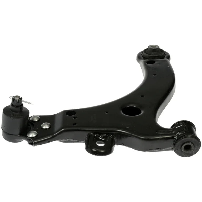 CONTROL ARM LOWER LEFT