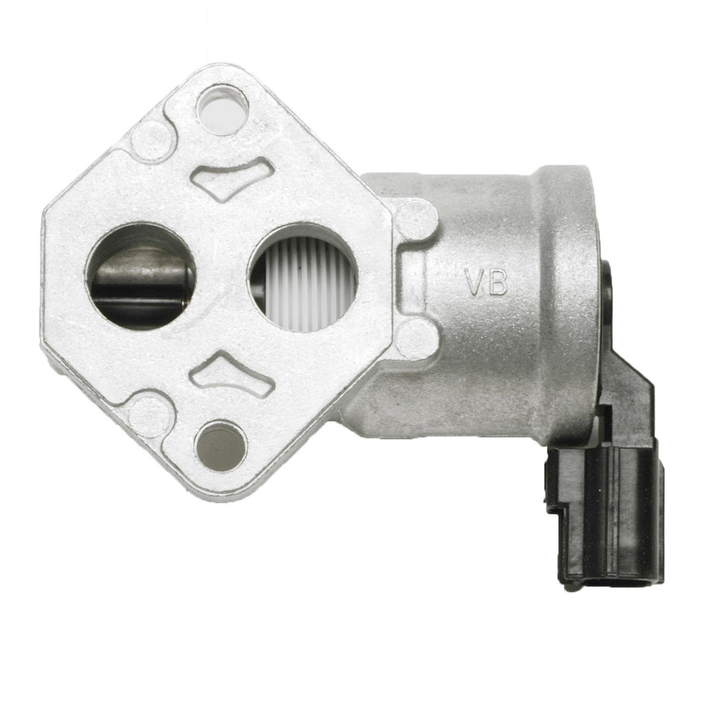 DELPHI auto part