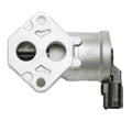 THROTTLE BYPASS VALVE
