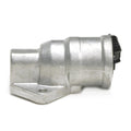 THROTTLE BYPASS VALVE