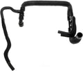 Gates 14-18 Jeep Cherokee 4-Cyl. 2.4L Lower Molded Coolant Hose