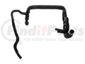 Gates 14-18 Jeep Cherokee 4-Cyl. 2.4L Lower Molded Coolant Hose