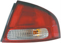 TAIL LAMP