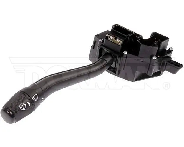 TURN SIGNAL SWITCH