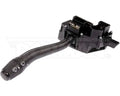 TURN SIGNAL SWITCH