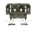 UNLOAD BRAKE CALIPER DOM