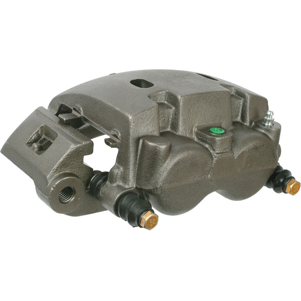UNLOAD BRAKE CALIPER DOM