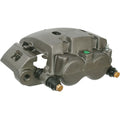 UNLOAD BRAKE CALIPER DOM