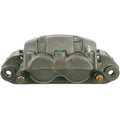 UNLOAD BRAKE CALIPER DOM