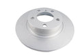 DBA 11-16 Mini Cooper Countryman Base Rear En-Shield Street Series Rotor