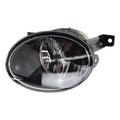 Hella 2009-2019 Volkswagen Beetle Fog Light Assembly Left